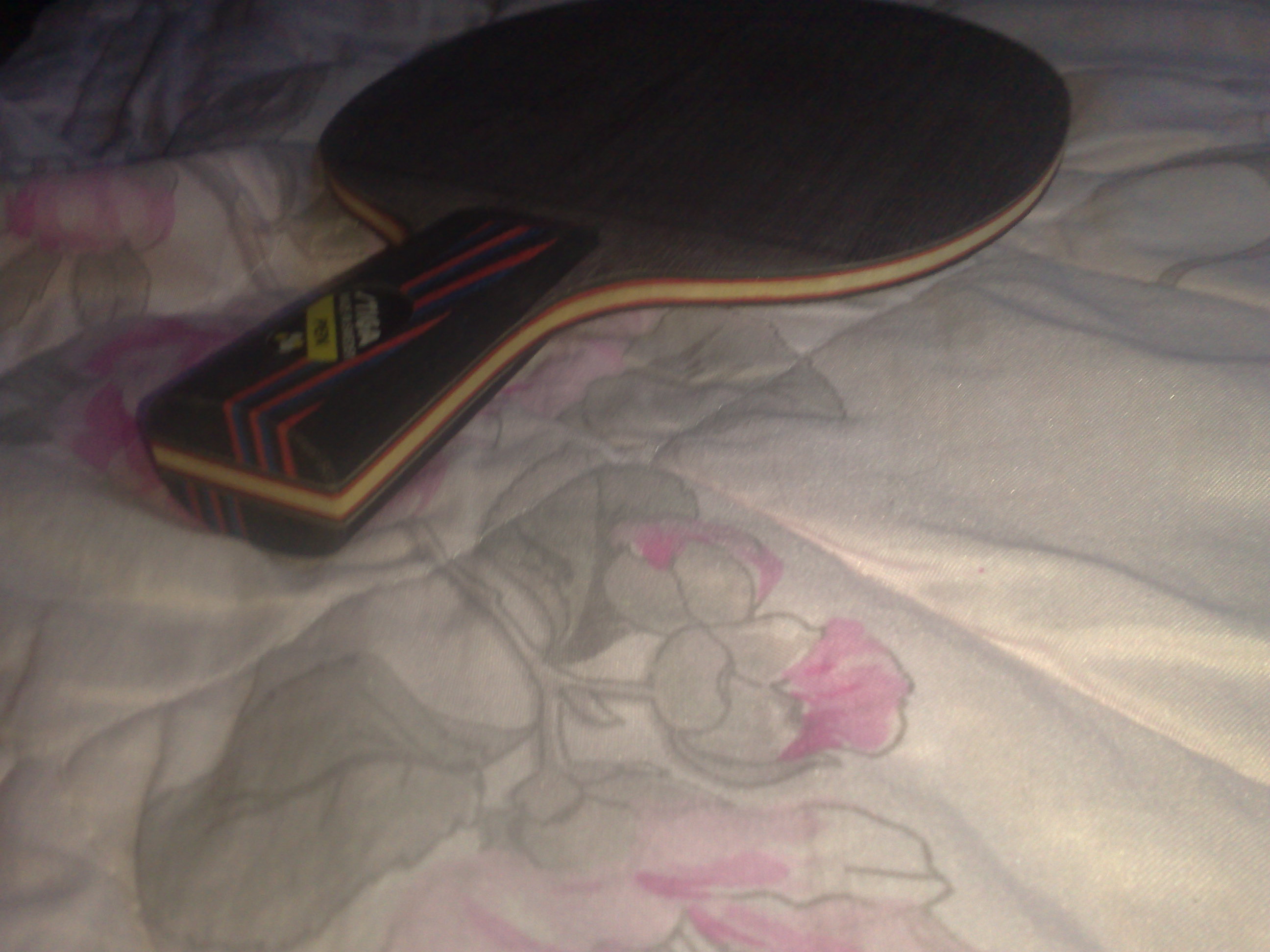 �߷»Ʊ�˹�ٿ����7.6  150����