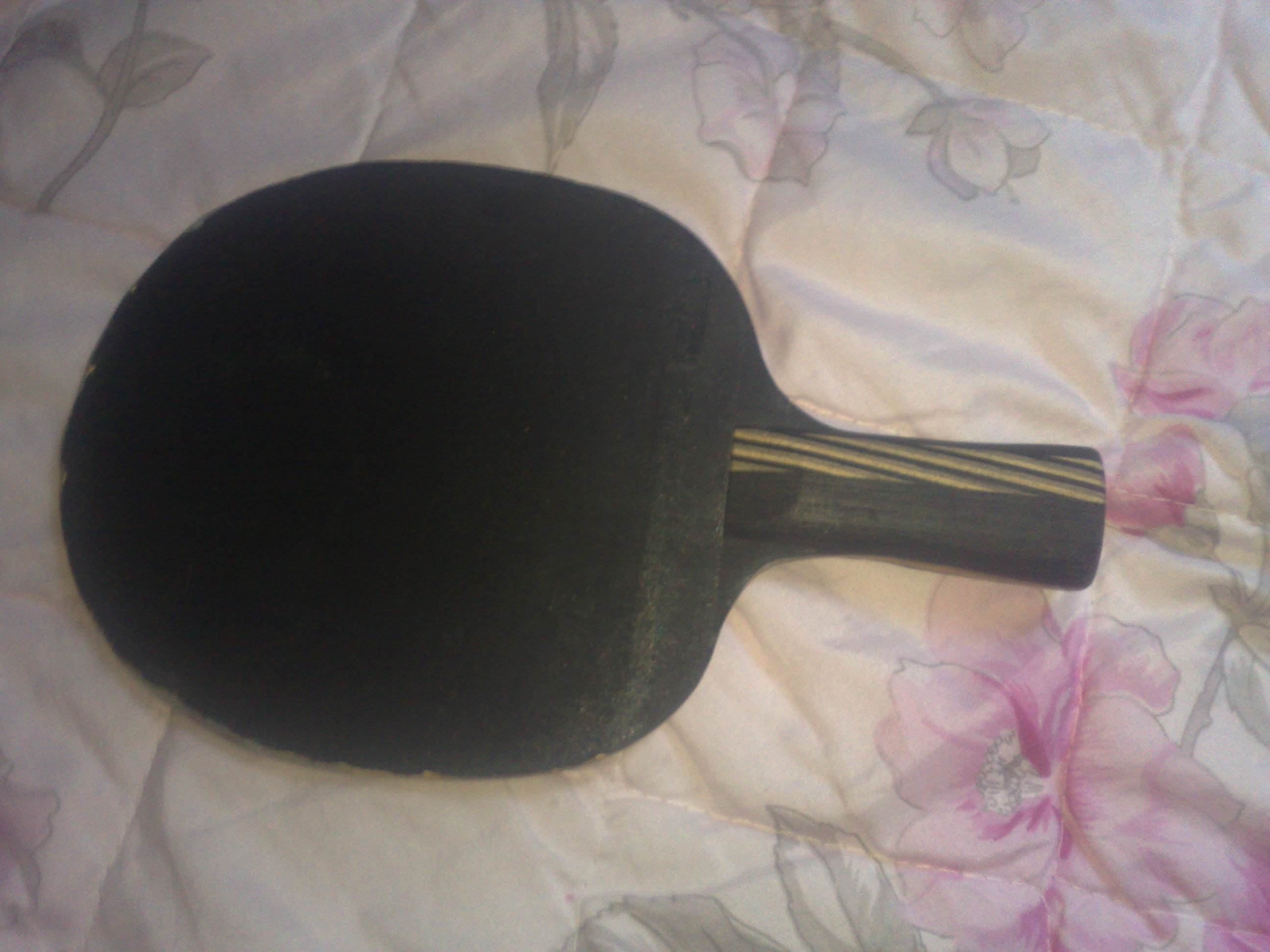 ˹�ٿ���ˮ�� 285����