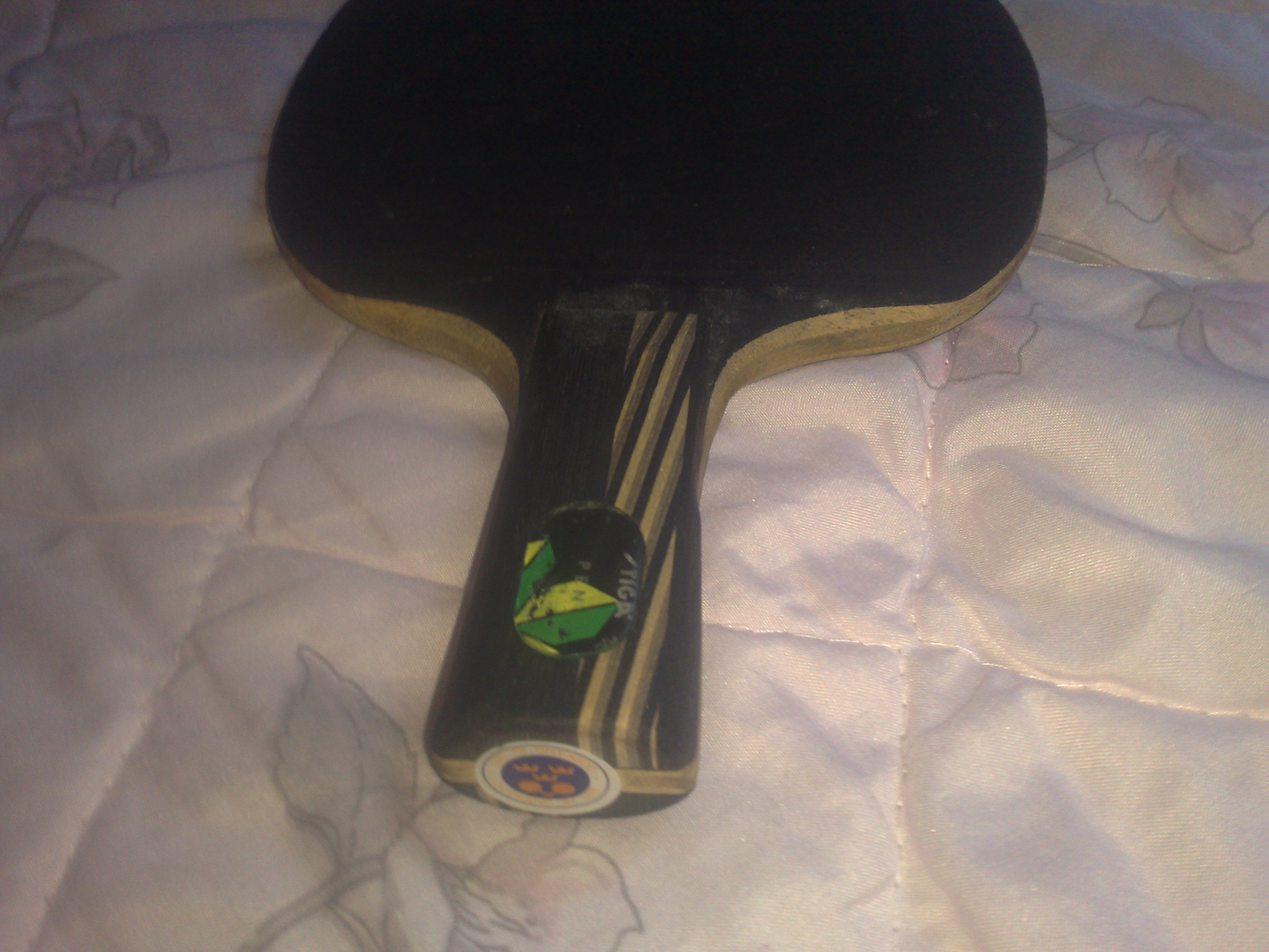 ˹�ٿ���ˮ�� 285����