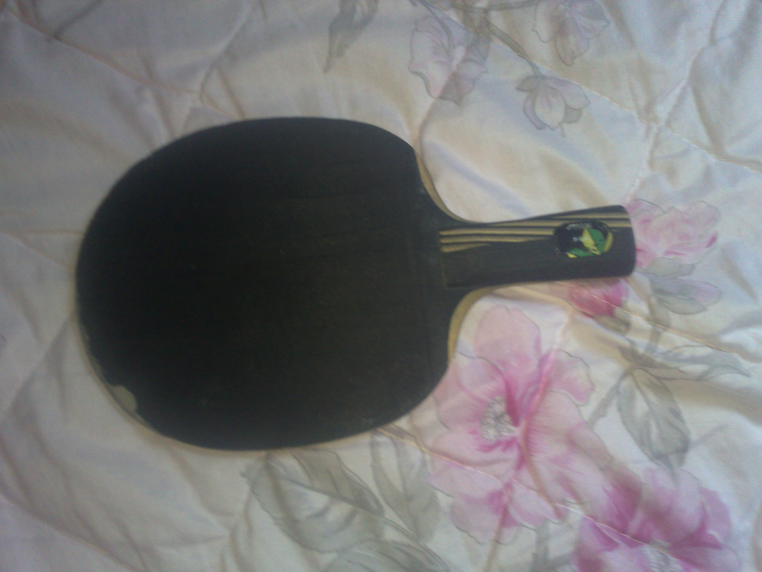 ˹�ٿ���ˮ�� 285����