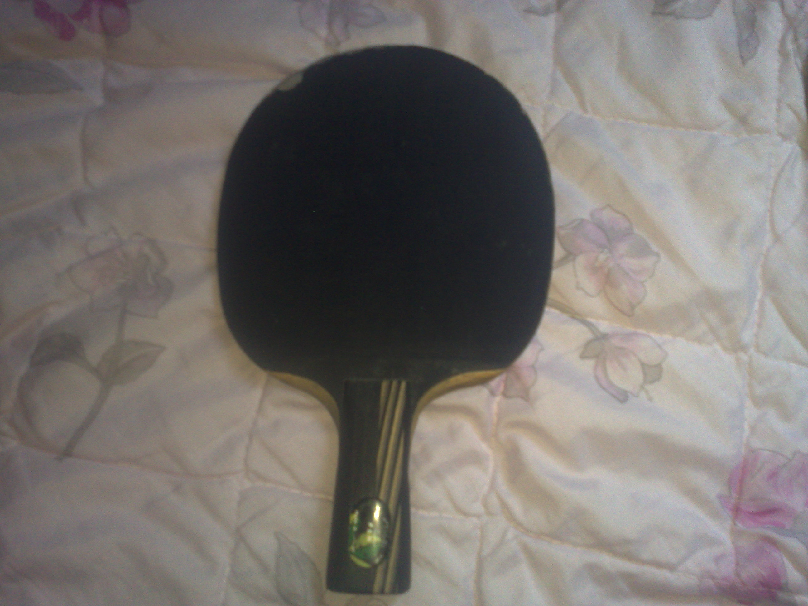 ˹�ٿ���ˮ�� 285����