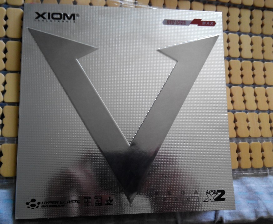 ɫ~~~v~~~