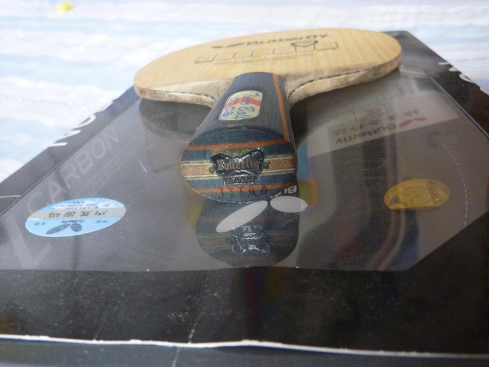 ���Ʋ������񻻰�