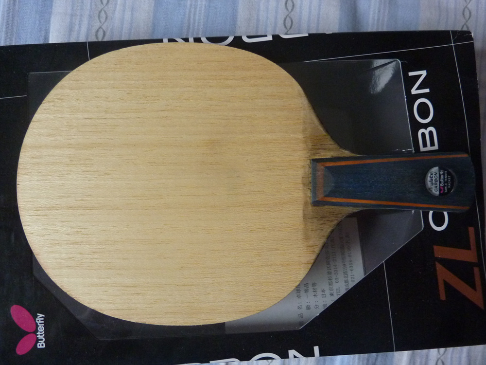 ���Ʋ������񻻰�