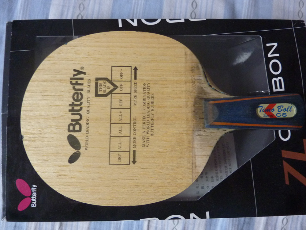 ���Ʋ������񻻰�