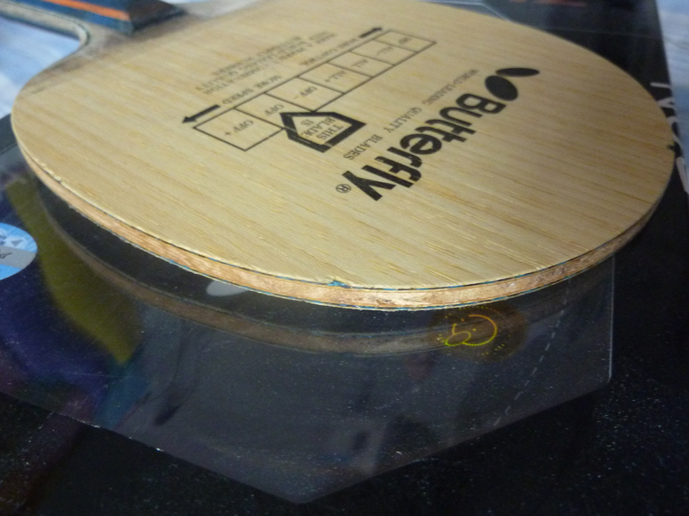 ���Ʋ������񻻰�