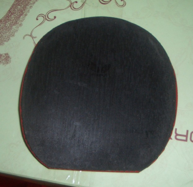 S1+V