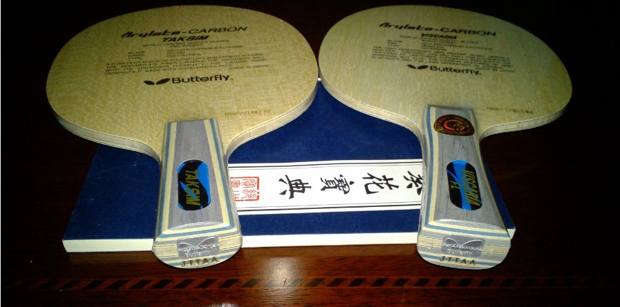 2�����ۺ�����������������