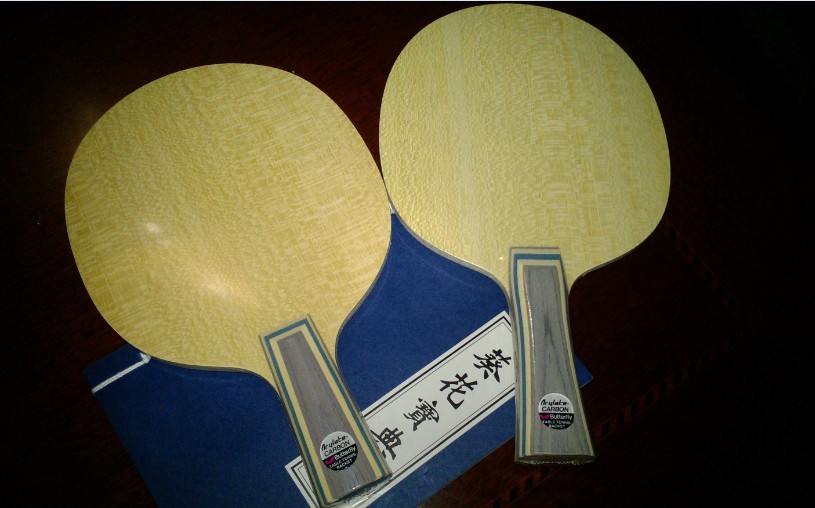 2�����ۺ�����������������