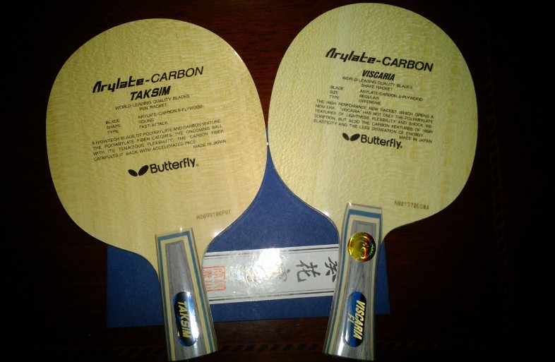 2�����ۺ�����������������