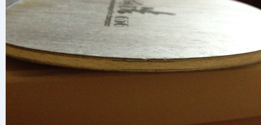 ���ڵĺ��656,540����