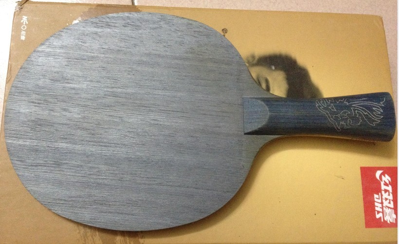 ���ڵĺ��656,540����