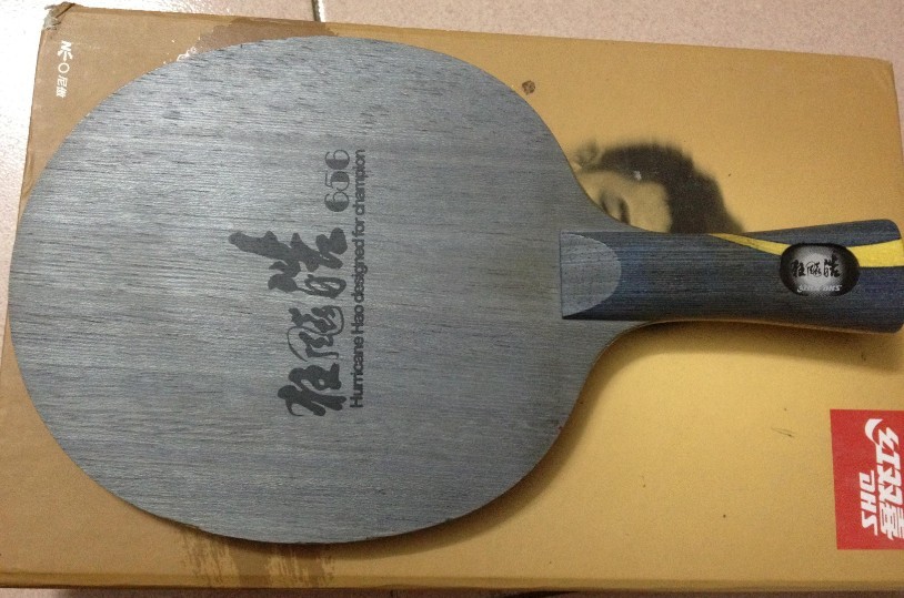 ���ڵĺ��656,540����