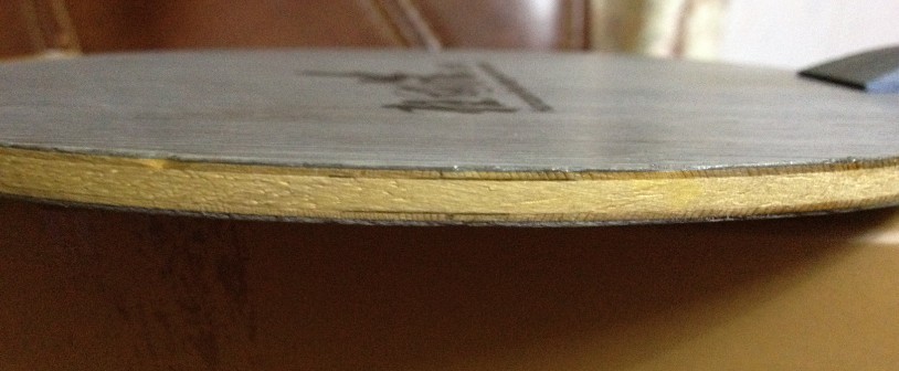 ���ڵĺ��656,540����