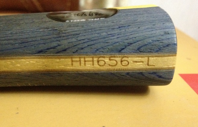 ���ڵĺ��656,540����