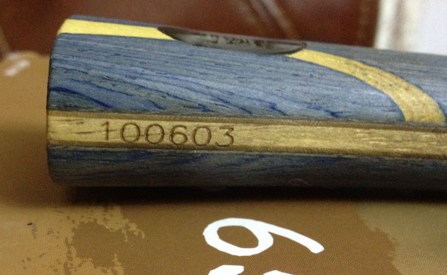 ���ڵĺ��656,540����