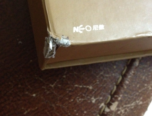 ���ڵĺ��656,540����