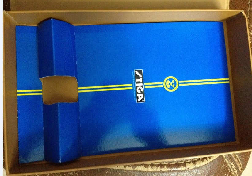 ���ڵĺ��656,540����