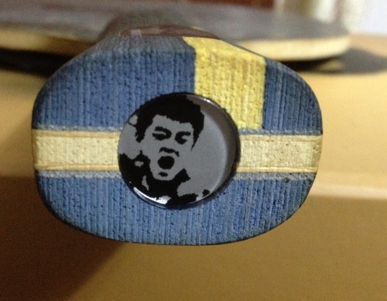 ���ڵĺ��656,540����