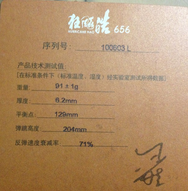 ���ڵĺ��656,540����