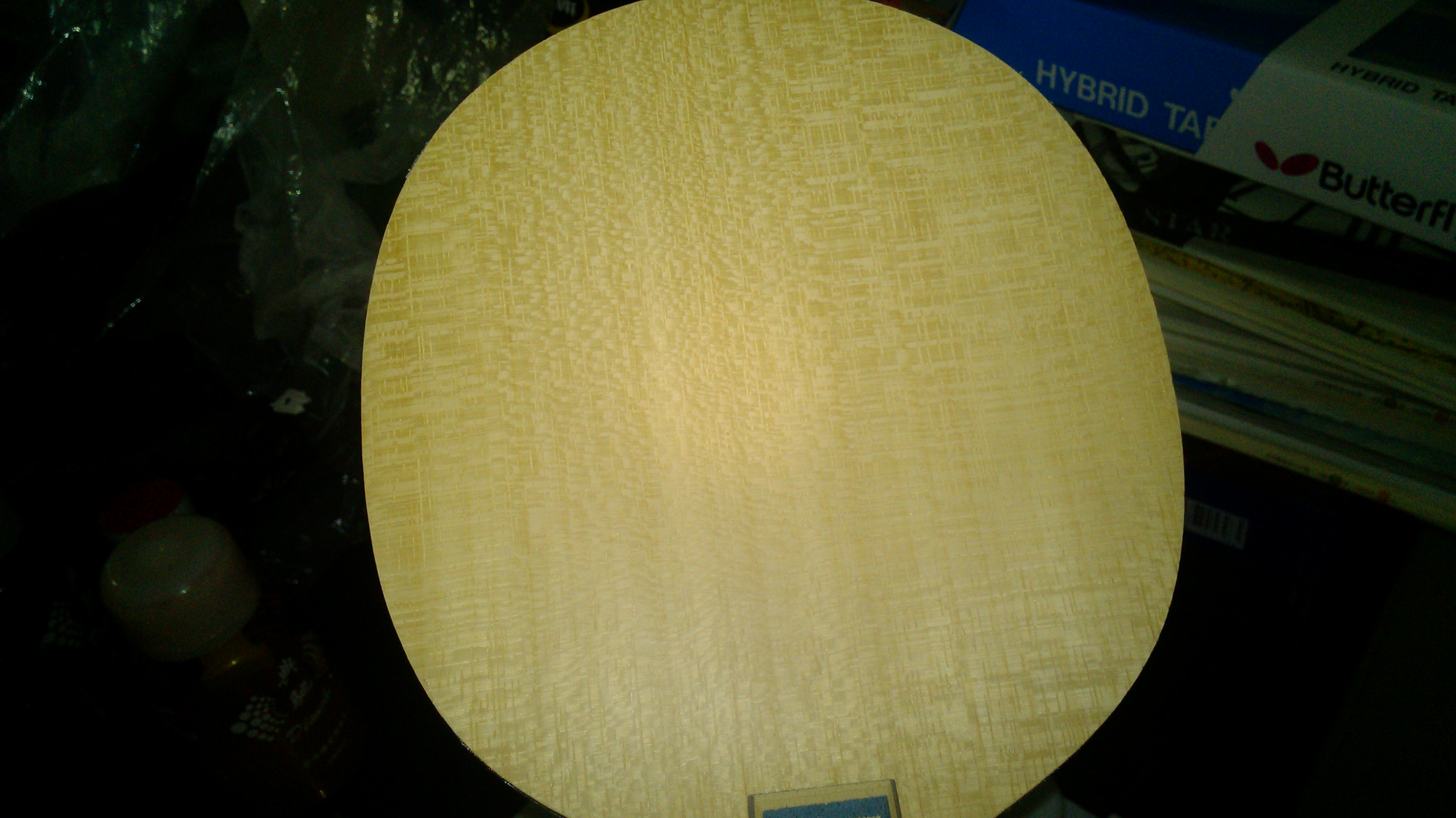 2�����ۺ�����������������