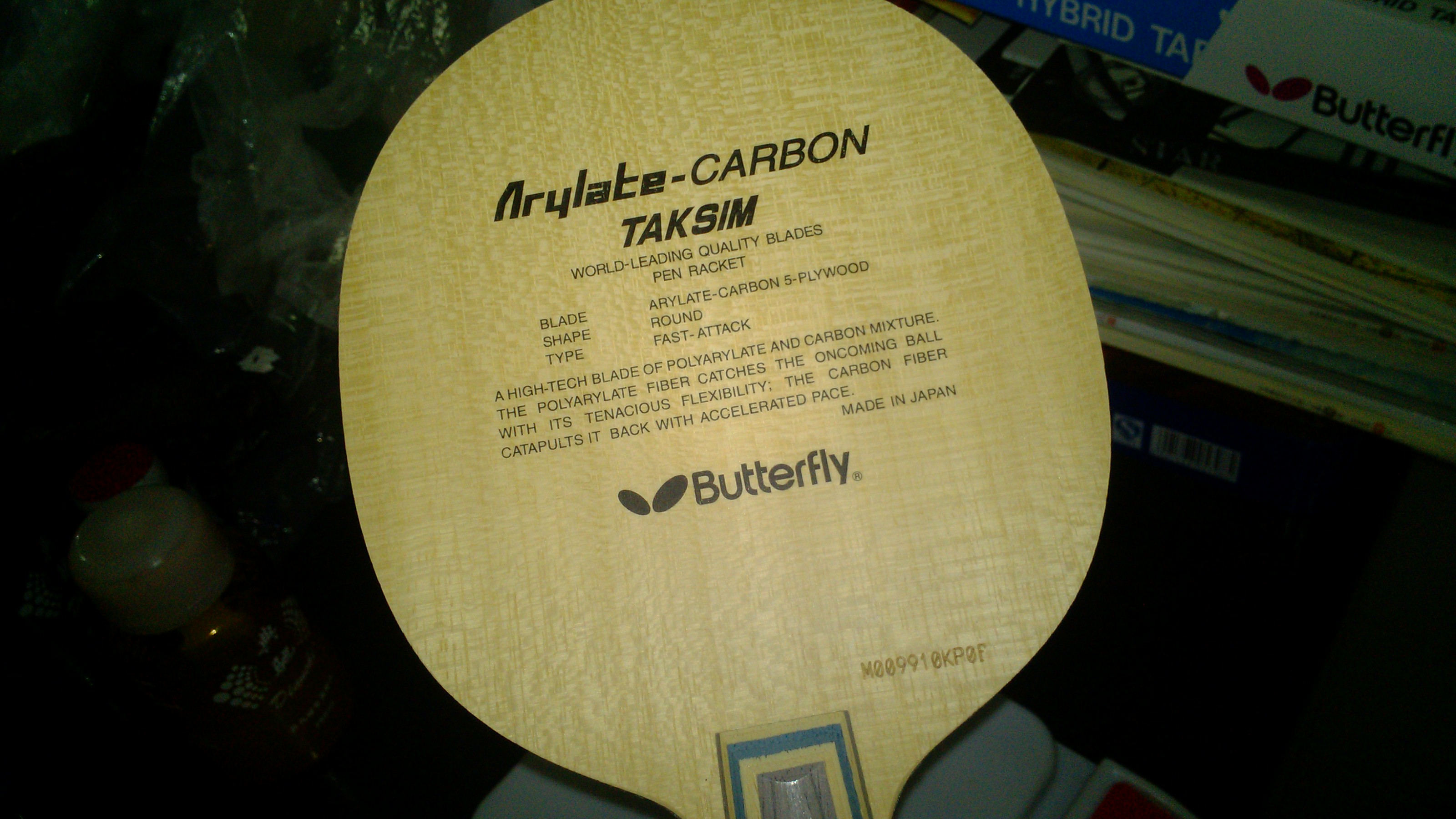 2�����ۺ�����������������