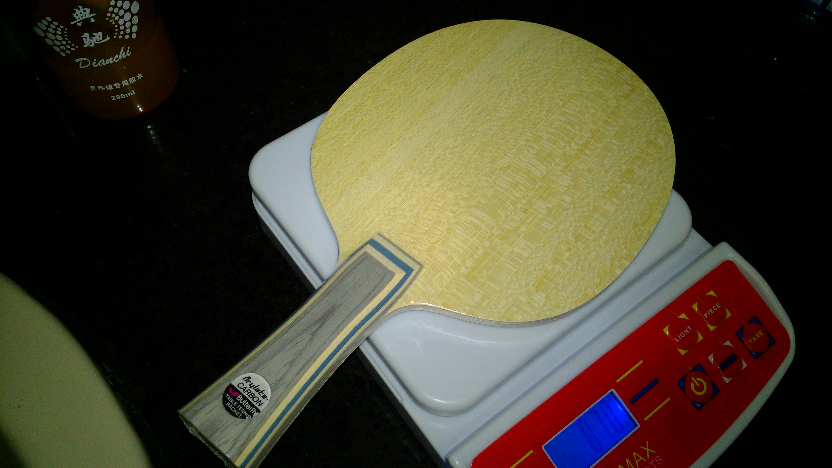 2�����ۺ�����������������