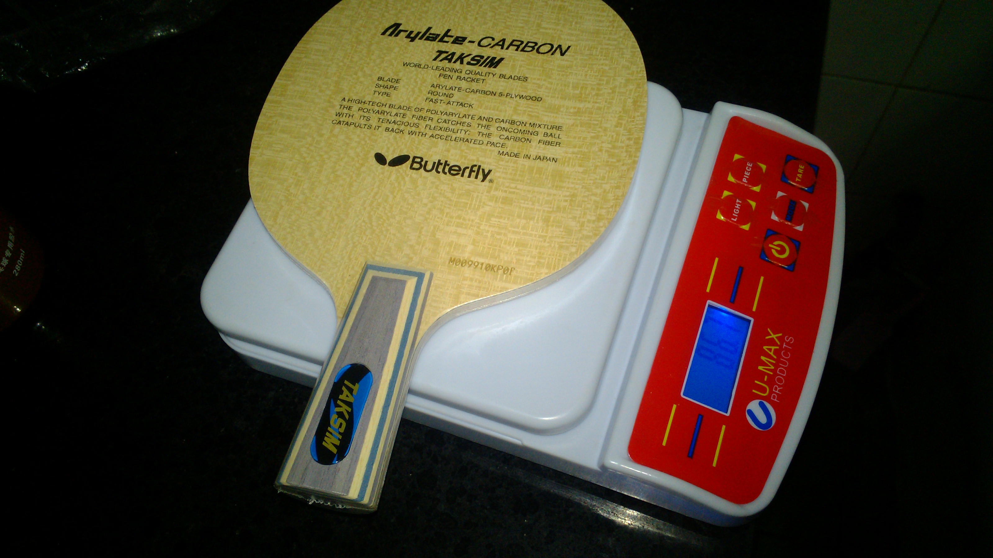 2�����ۺ�����������������