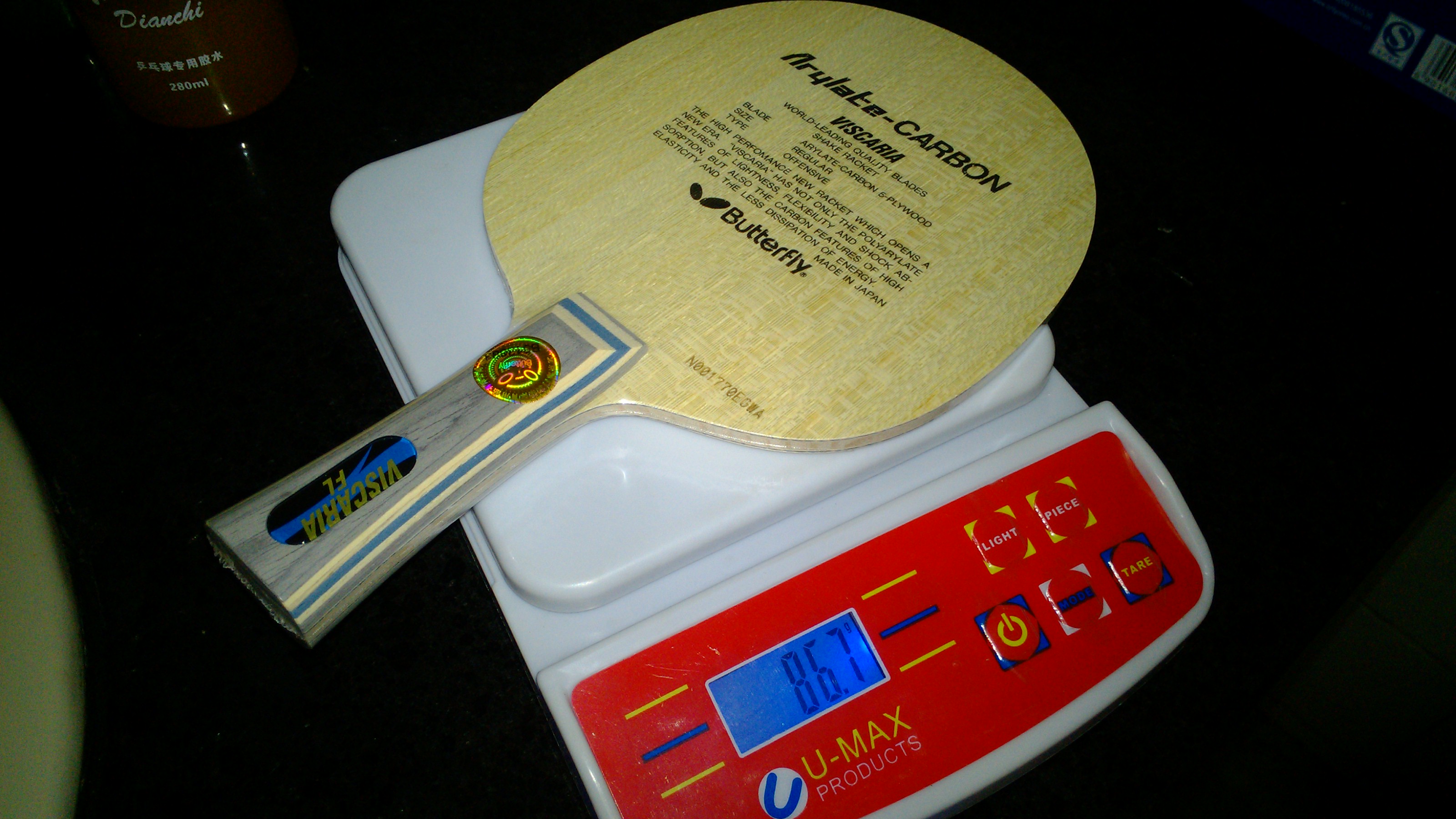 2�����ۺ�����������������