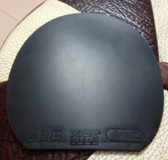 1andro450һ