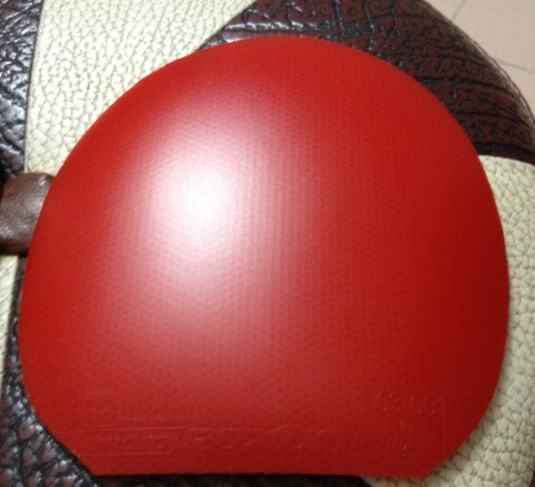 1andro450һ
