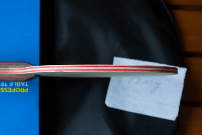 ����ŷ��STIGA CL ST��  200������