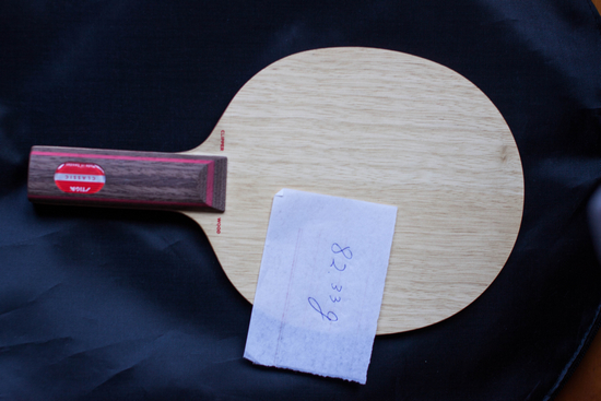 ����ŷ��STIGA CL ST��  200������