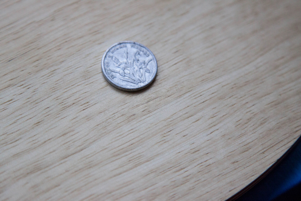 ����ŷ��STIGA CL ST��  200������