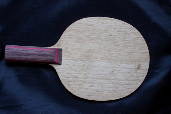 ����ŷ��STIGA CL ST��  200������