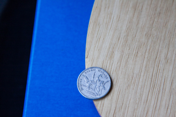 ����ŷ��STIGA CL ST��  200������