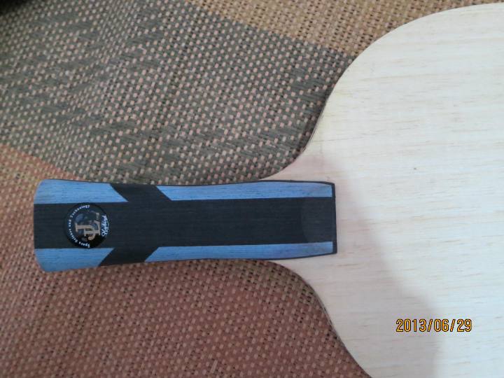 ��sword ���  501  ����  ��OC  FL