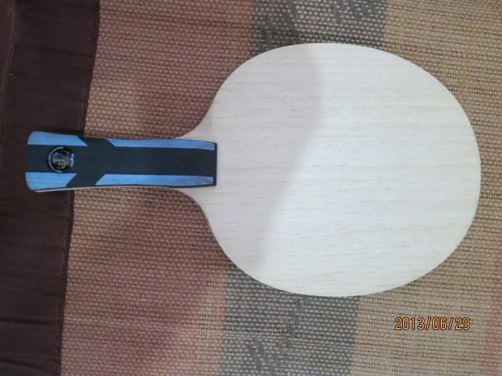 ��sword ���  501  ����  ��OC  FL