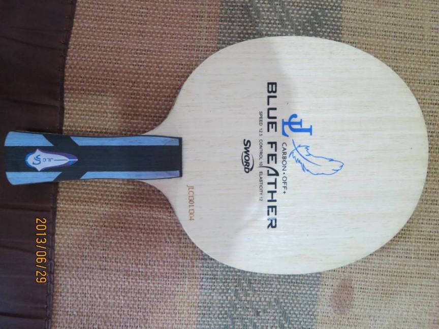 ��sword ���  501  ����  ��OC  FL