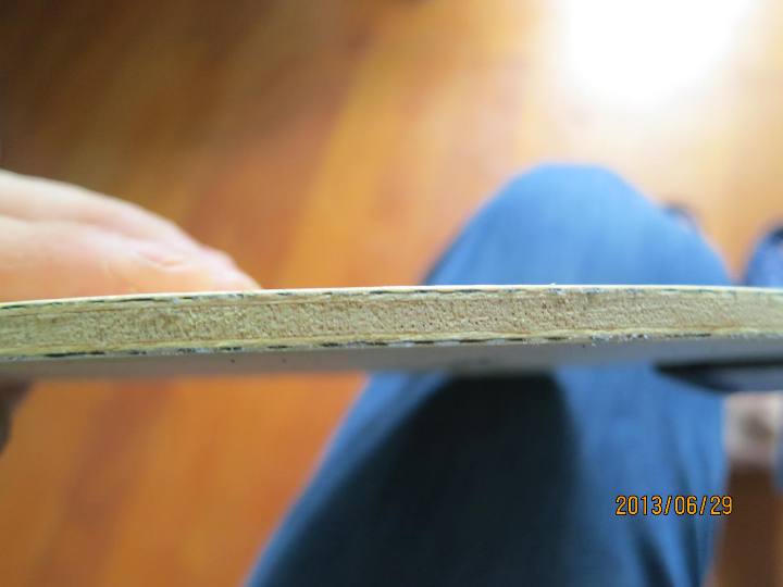 ��sword ���  501  ����  ��OC  FL