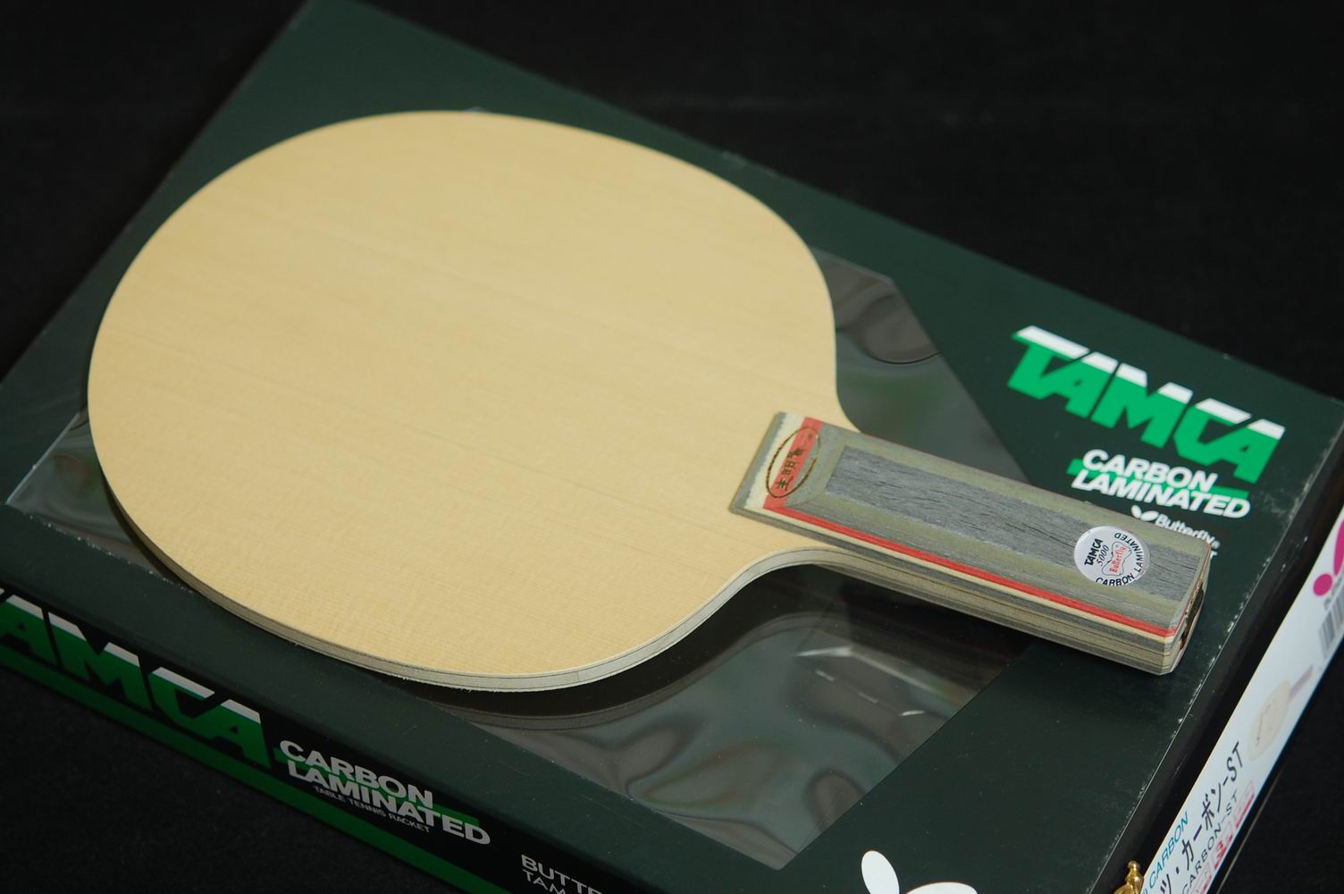 ȫ�¾�����̼G��