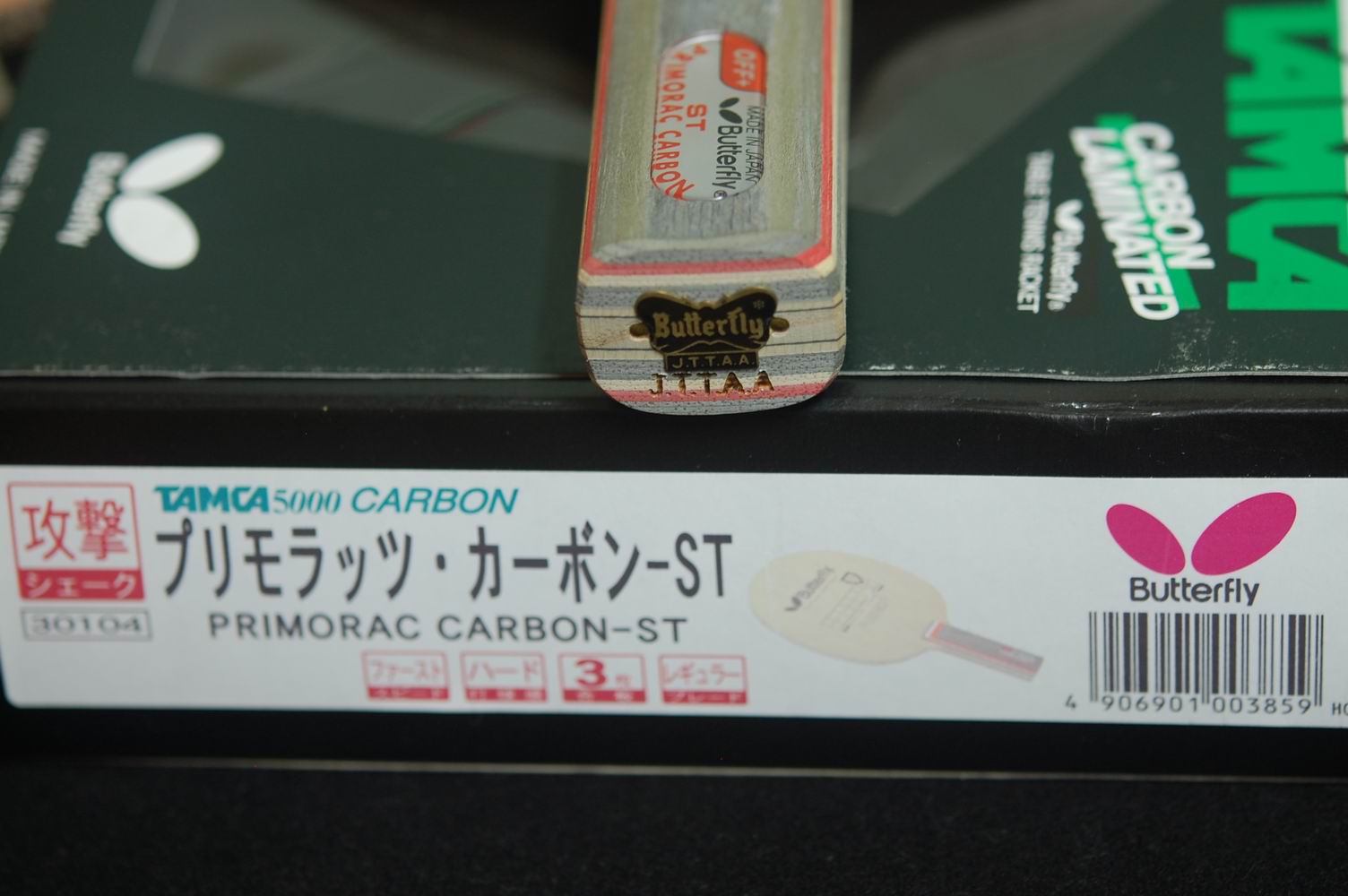 ȫ�¾�����̼G��