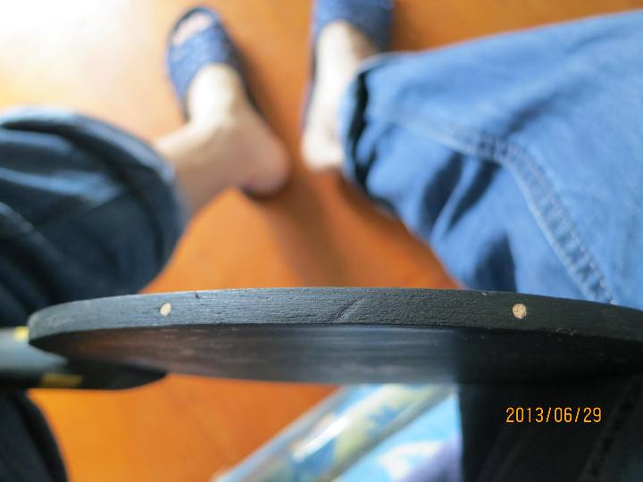 ��sword ���  501  ����  ��OC  FL