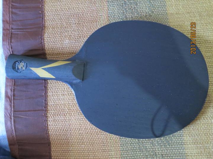 ��sword ���  501  ����  ��OC  FL