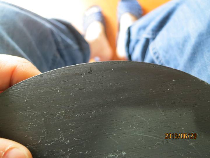 ��sword ���  501  ����  ��OC  FL