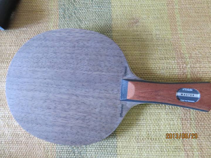 ��sword ���  501  ����  ��OC  FL