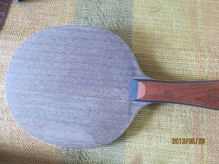 ��sword ���  501  ����  ��OC  FL