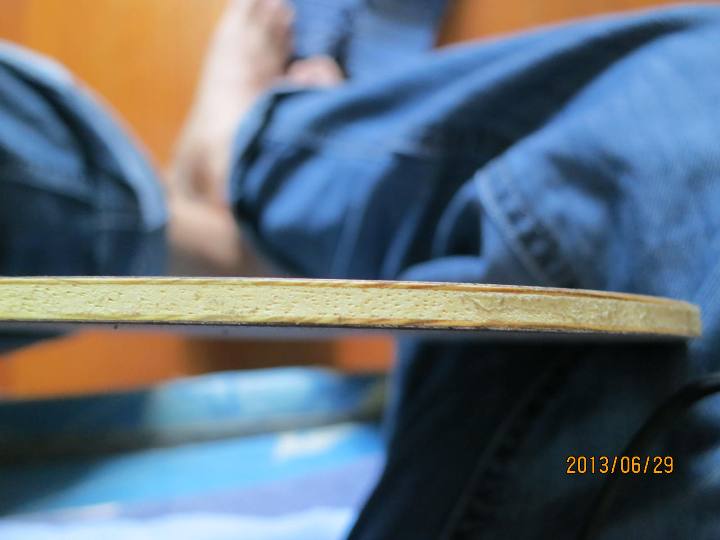 ��sword ���  501  ����  ��OC  FL