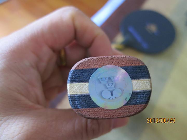 ��sword ���  501  ����  ��OC  FL