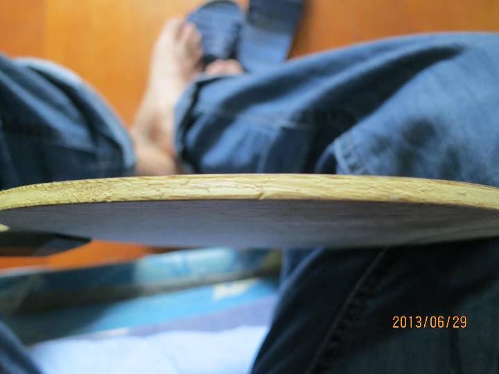 ��sword ���  501  ����  ��OC  FL